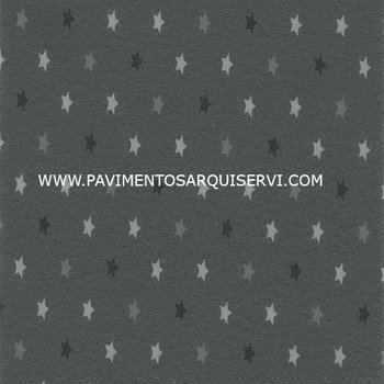 Suelo Vinílico Anthracite 0744 Suelo Vinílico Anthracite 0744